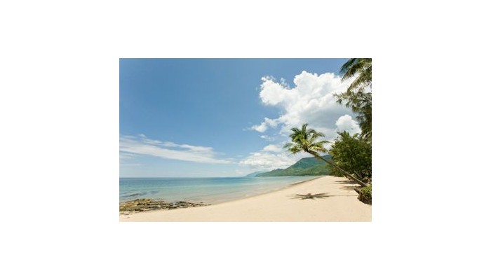 Hotel Thala Beach Nature Reserve poza 10