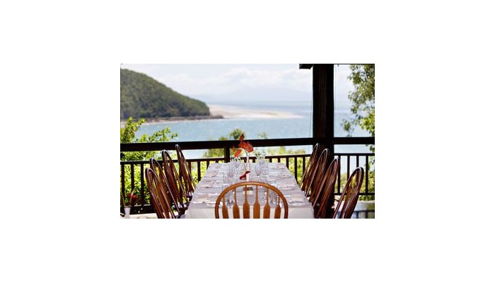 Hotel Thala Beach Nature Reserve poza 7