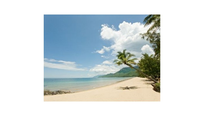 Hotel Thala Beach Nature Rsv poza 3