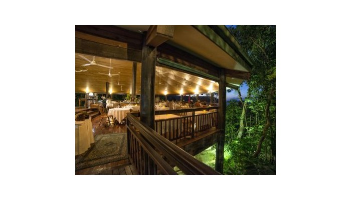 Hotel Thala Beach Nature Rsv poza 0