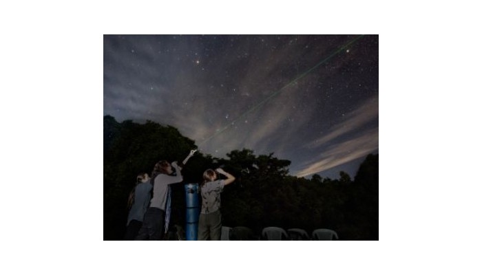 Hotel Thala Beach Nature Rsv poza 7