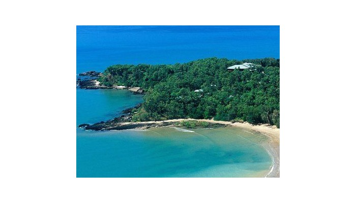 Hotel Thala Beach Nature Rsv poza 8