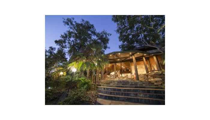 Hotel Thala Beach Nature Rsv poza 10