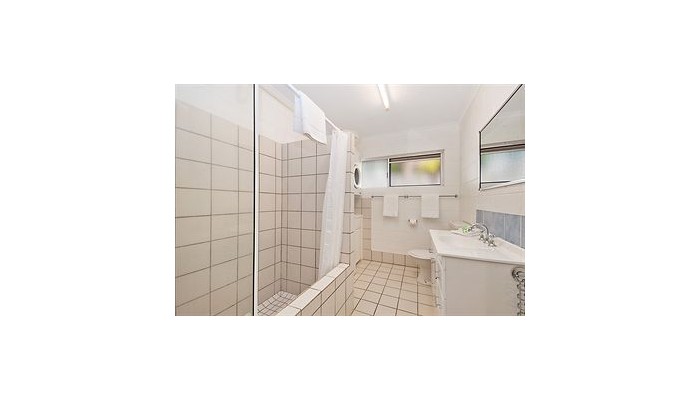 Lychee Tree Holiday Apartments poza 7