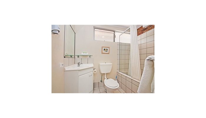 Lychee Tree Holiday Apartments poza 6