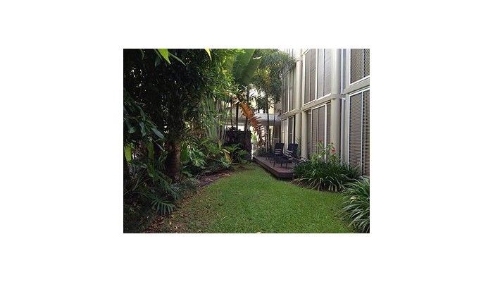 Port Douglas Apartments poza 10