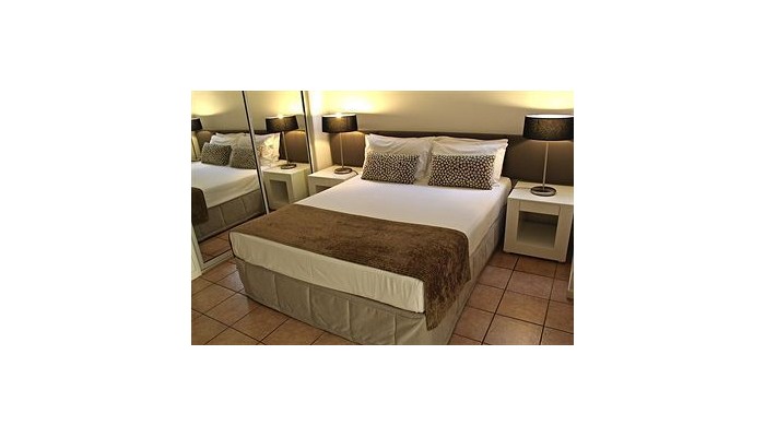 Port Douglas Apartments poza 5