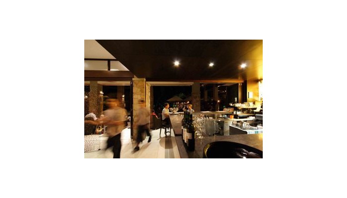 Pullman Sea Temple Resort & Sp poza 11