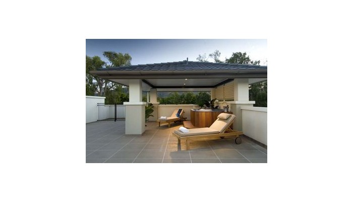 Pullman Sea Temple Resort & Sp poza 5