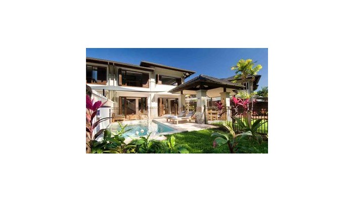 Pullman Sea Temple Resort & Sp poza 0