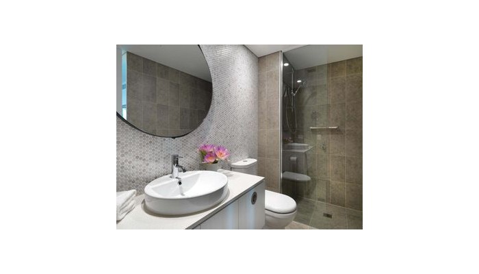 Adina Apartment Hotel Bondi poza 6