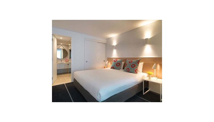 Adina Apartment Hotel Bondi poza 3