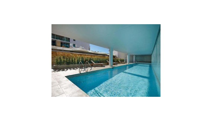 Adina Apartment Hotel Bondi poza 9