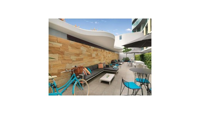 Adina Apartment Hotel Bondi poza 7