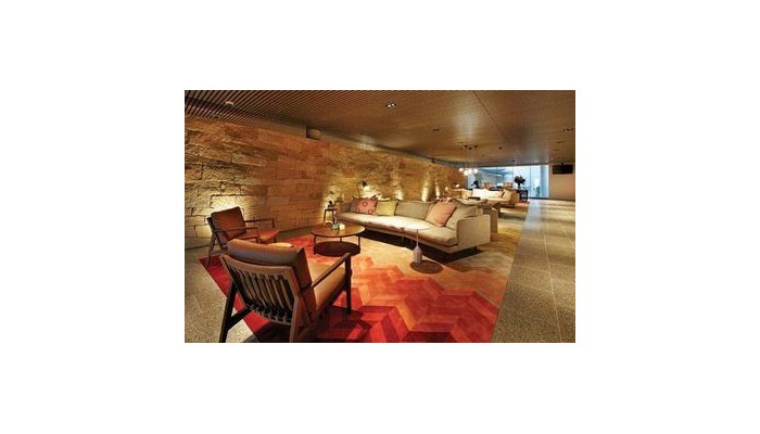 Adina Apartment Hotel Bondi poza 2