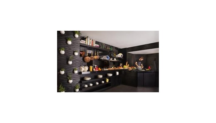 Four Seasons Hotel Sydney poza 7