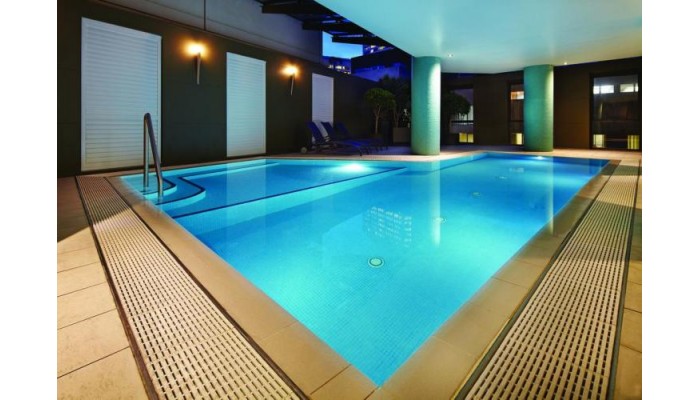 Adina Apartment Sydney poza 14