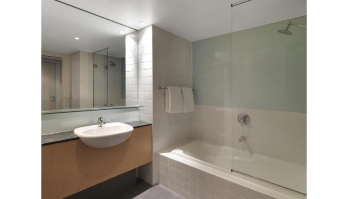 Adina Apartment Sydney poza 11