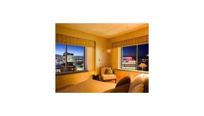 Hotel Amora Jamison poza 4