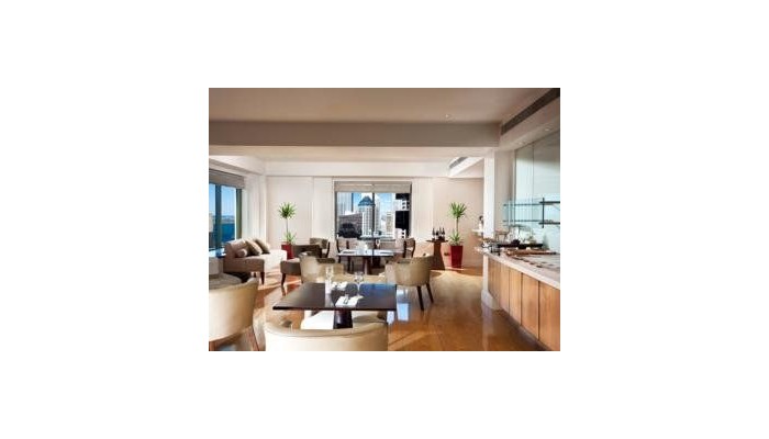 Hotel Amora Jamison poza 5