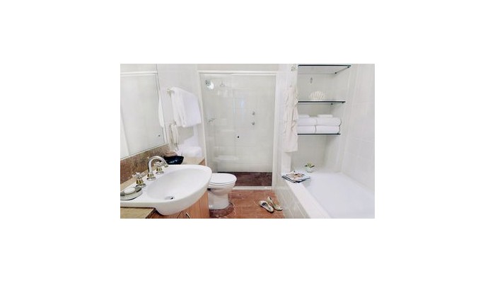 Hotel Astral Tower poza 7