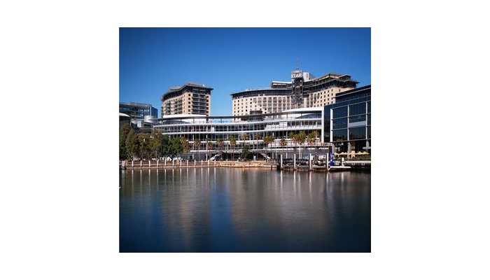 Hotel Astral Tower poza 0