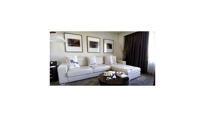 Hotel Astral Tower poza 9