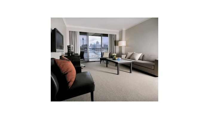 Hotel Astral Tower poza 6