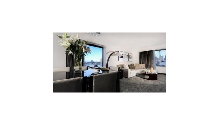 Hotel Astral Tower poza 8