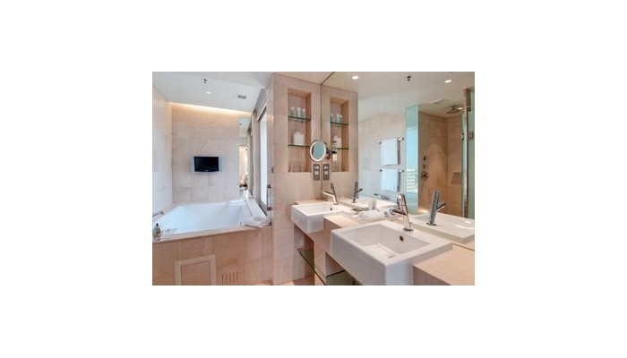 Hotel Hilton Sydney poza 6