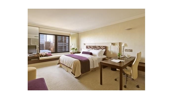 Hotel Intercontinental Sydney poza 9