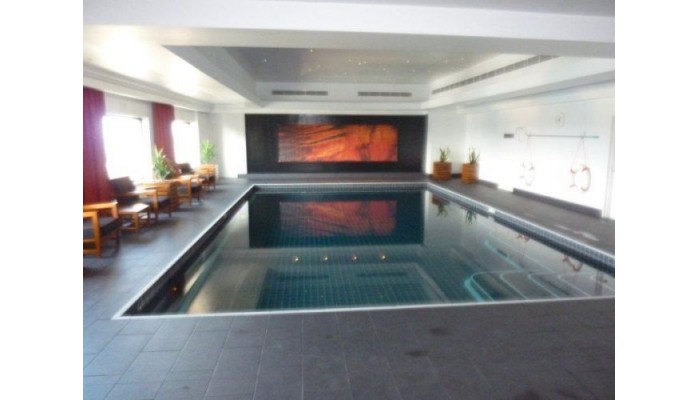 Hotel Intercontinental Sydney poza 3