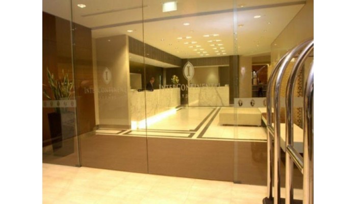 Hotel Intercontinental Sydney poza 7