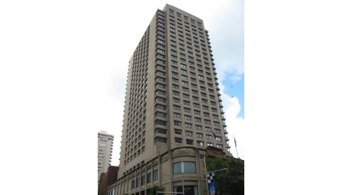 Hotel Intercontinental Sydney poza 1
