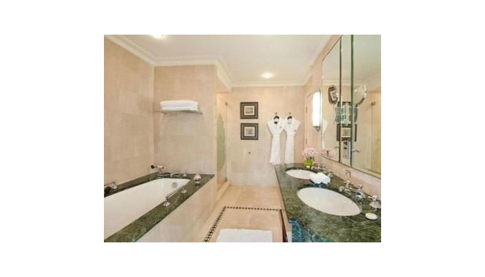 Hotel Langham poza 7