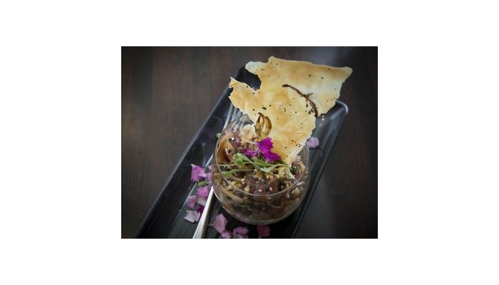 Hotel Pullman Olympic Park poza 11