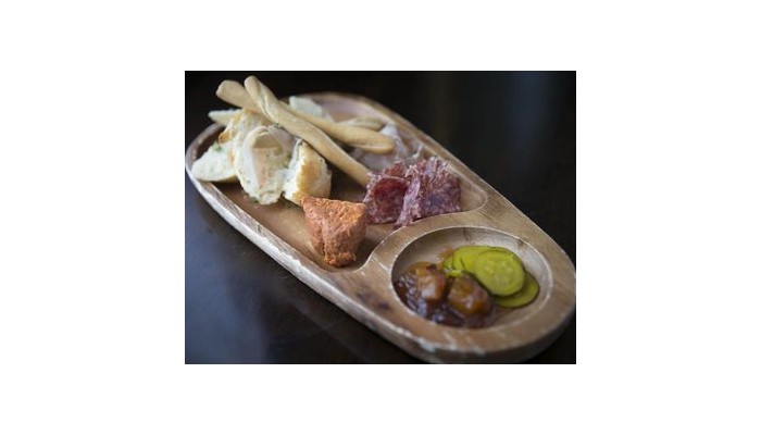 Hotel Pullman Olympic Park poza 9