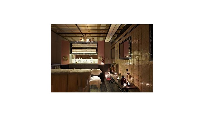 Hotel Qt Sydney poza 8