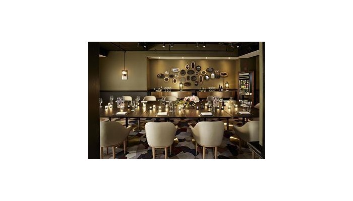 Hotel Qt Sydney poza 6