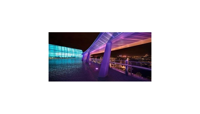 Hotel The Darling poza 10