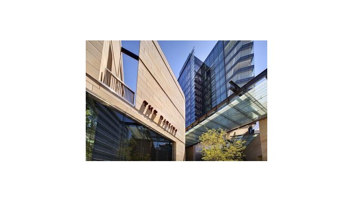 Hotel The Darling poza 5