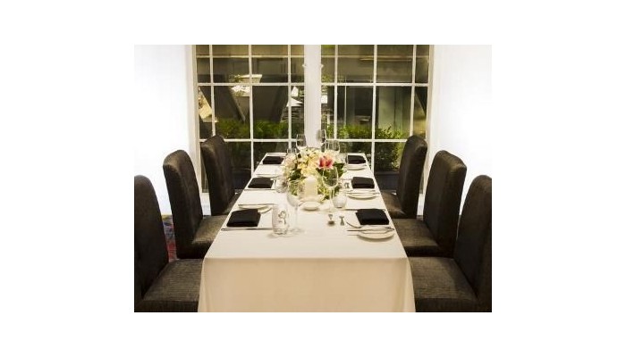 Radisson Blu Plaza Hotel Sydney poza 10