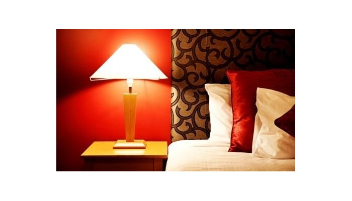 Rendezvous Hotel Sydney The Rocks poza 0