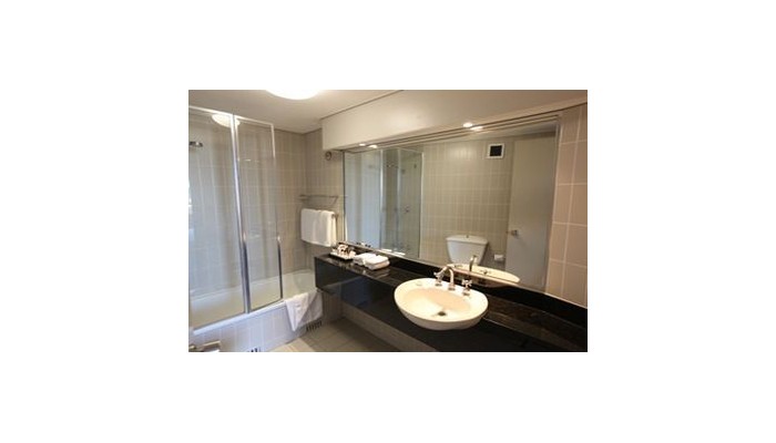 Rendezvous Hotel Sydney The Rocks poza 8