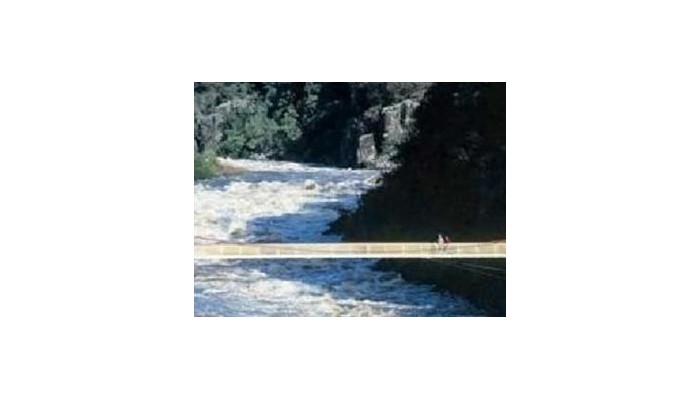 Apartments At York Mansions poza 4