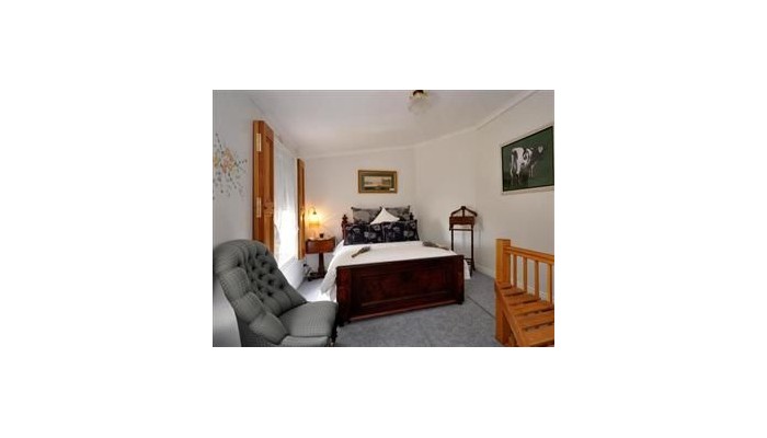 Atrium Apartment poza 5