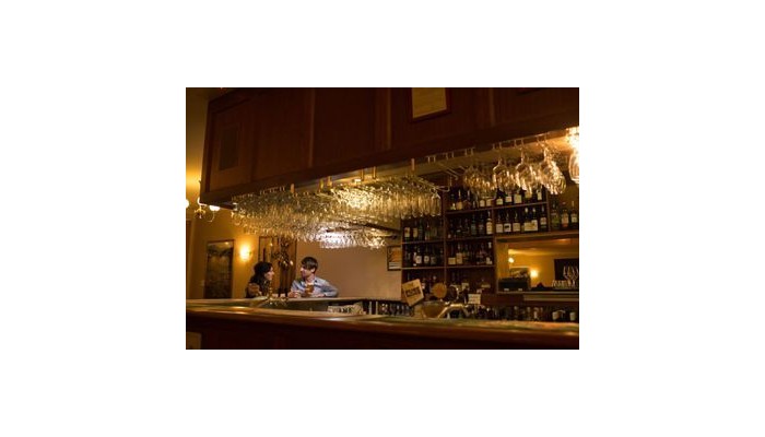 Cradle Mountain Hotel poza 8