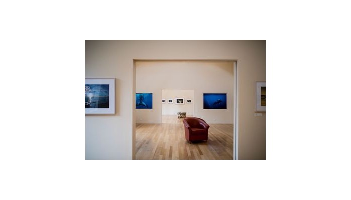 Cradle Mountain Hotel poza 11