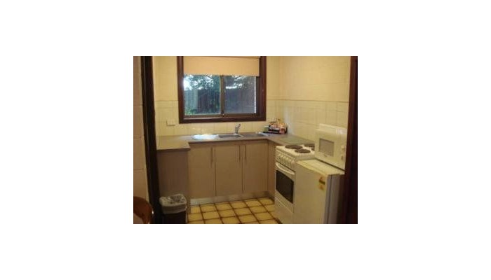 Grosvenor Court Apartments poza 7