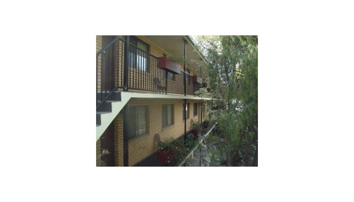 Grosvenor Court Apartments poza 2